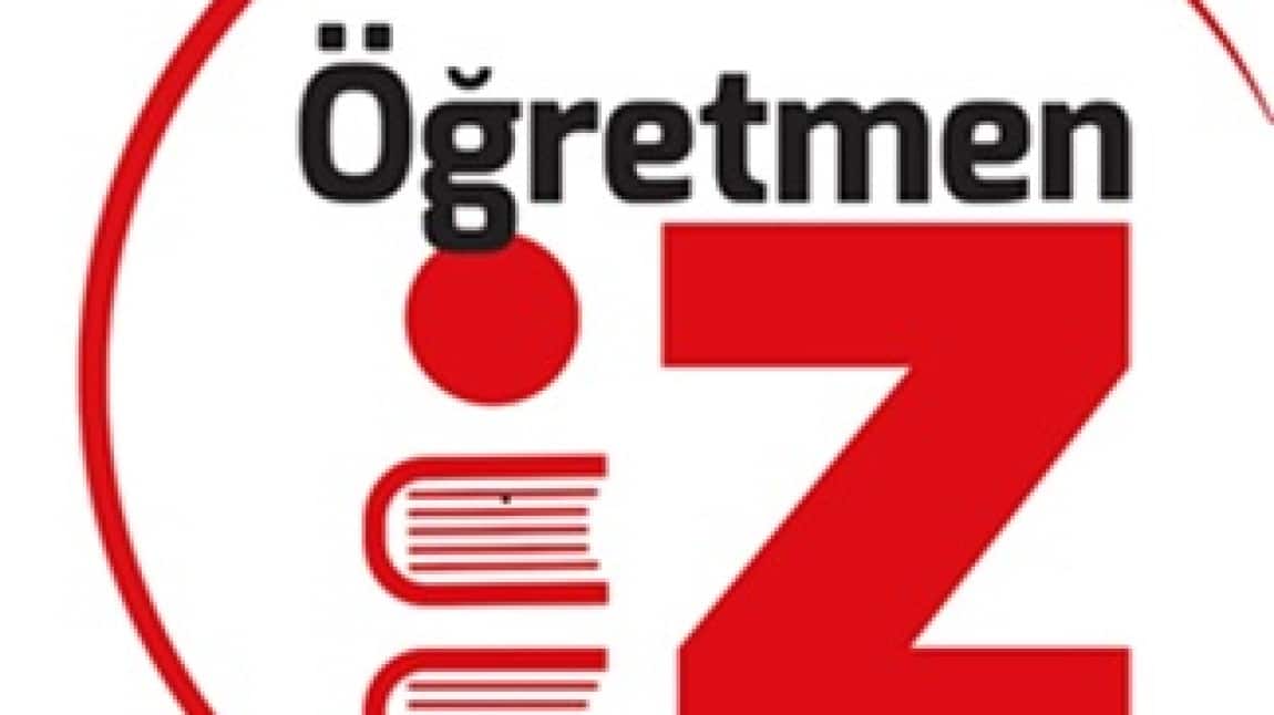 Öğretmeniz Dergisi